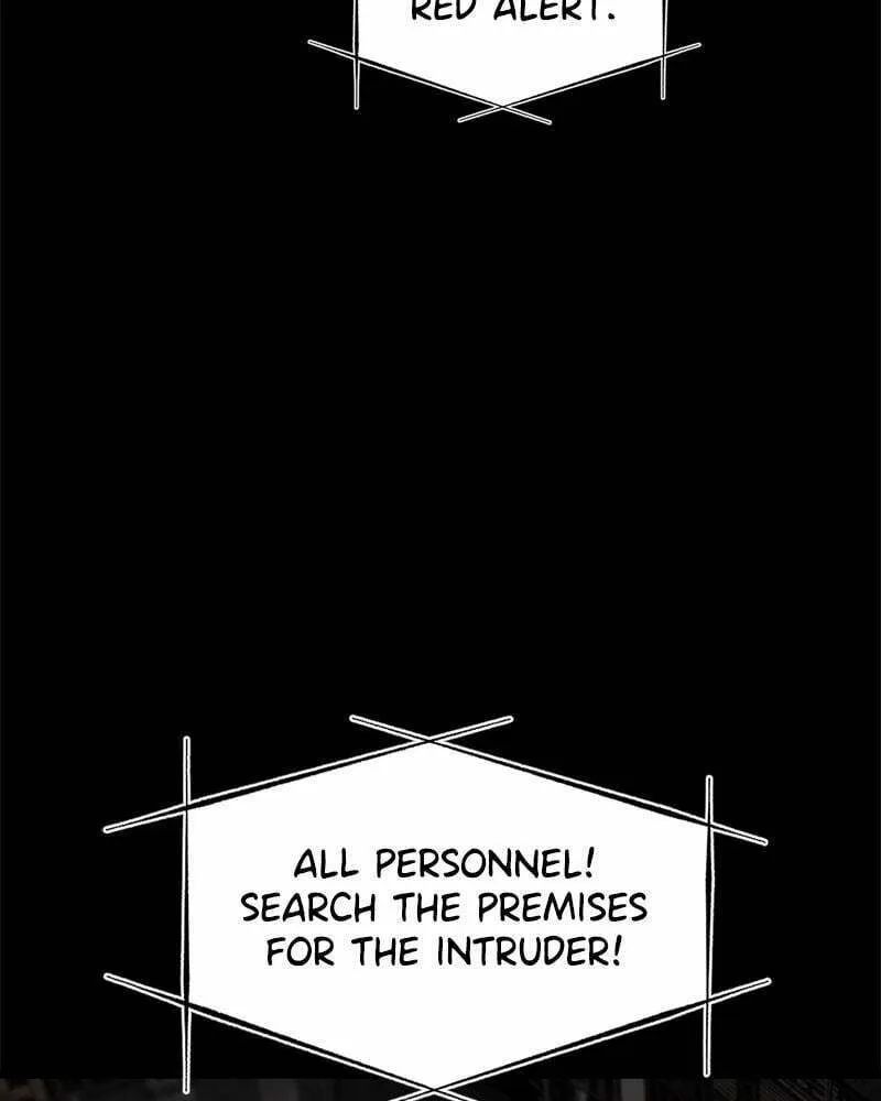 Hero Killer Chapter 53 page 139 - 