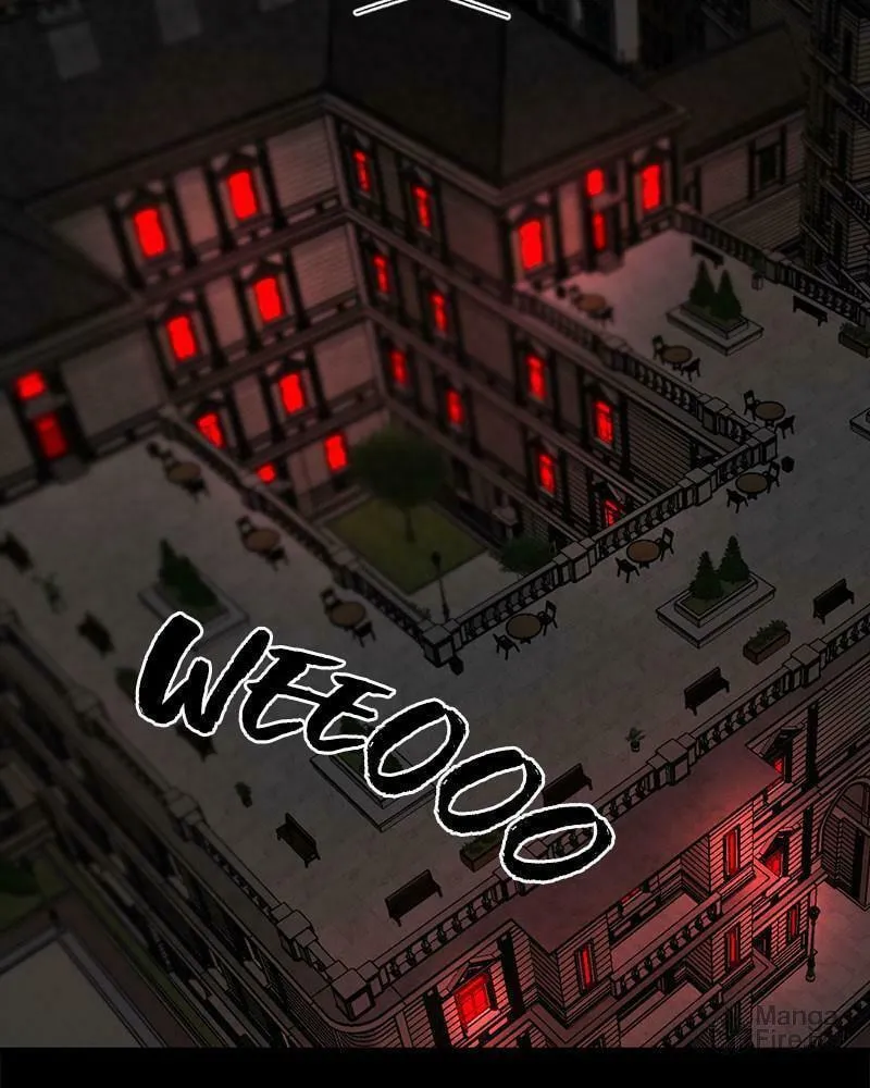 Hero Killer Chapter 53 page 140 - 