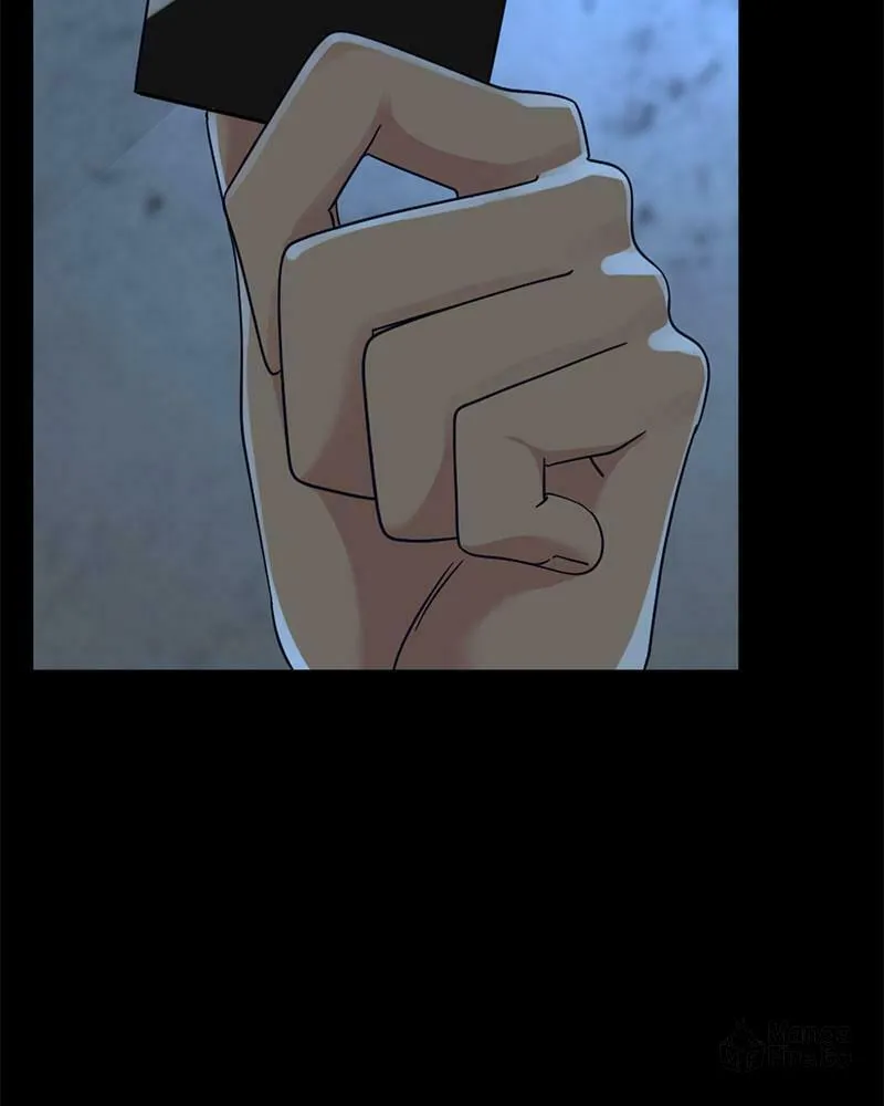 Hero Killer Chapter 53 page 15 - 