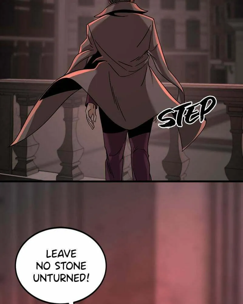 Hero Killer Chapter 53 page 142 - 