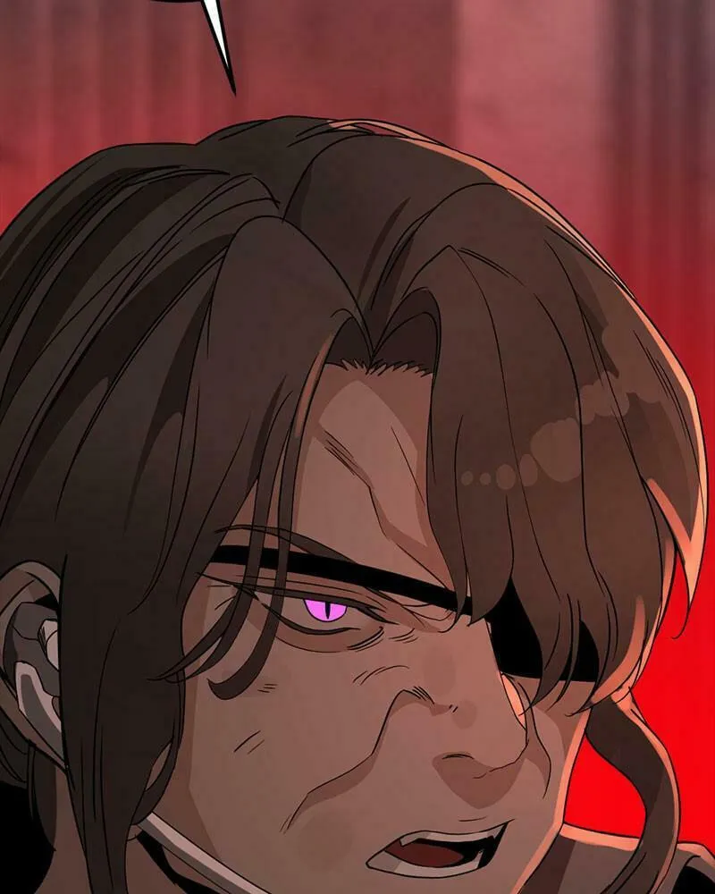 Hero Killer Chapter 53 page 143 - 