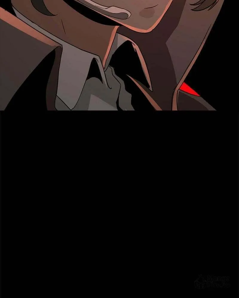 Hero Killer Chapter 53 page 144 - 