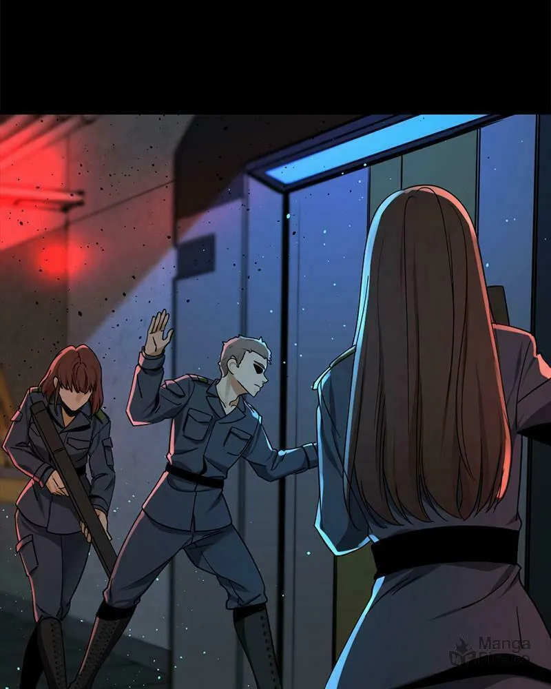 Hero Killer Chapter 53 page 145 - 