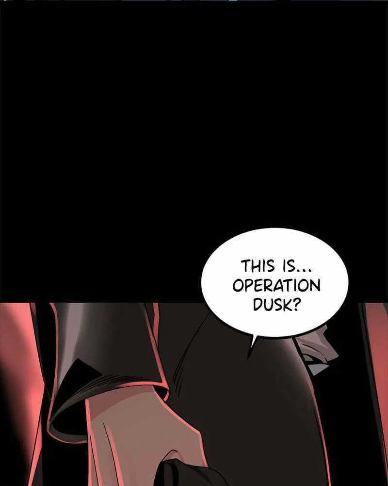 Hero Killer Chapter 53 page 146 - 