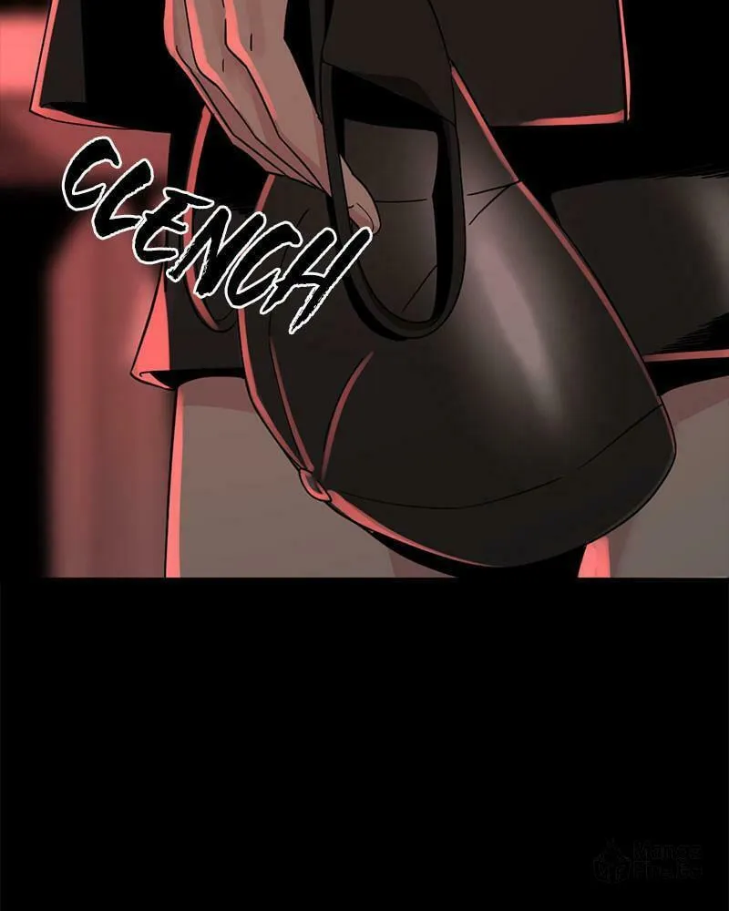 Hero Killer Chapter 53 page 147 - 