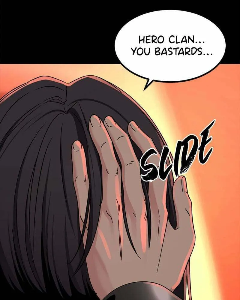 Hero Killer Chapter 53 page 148 - 