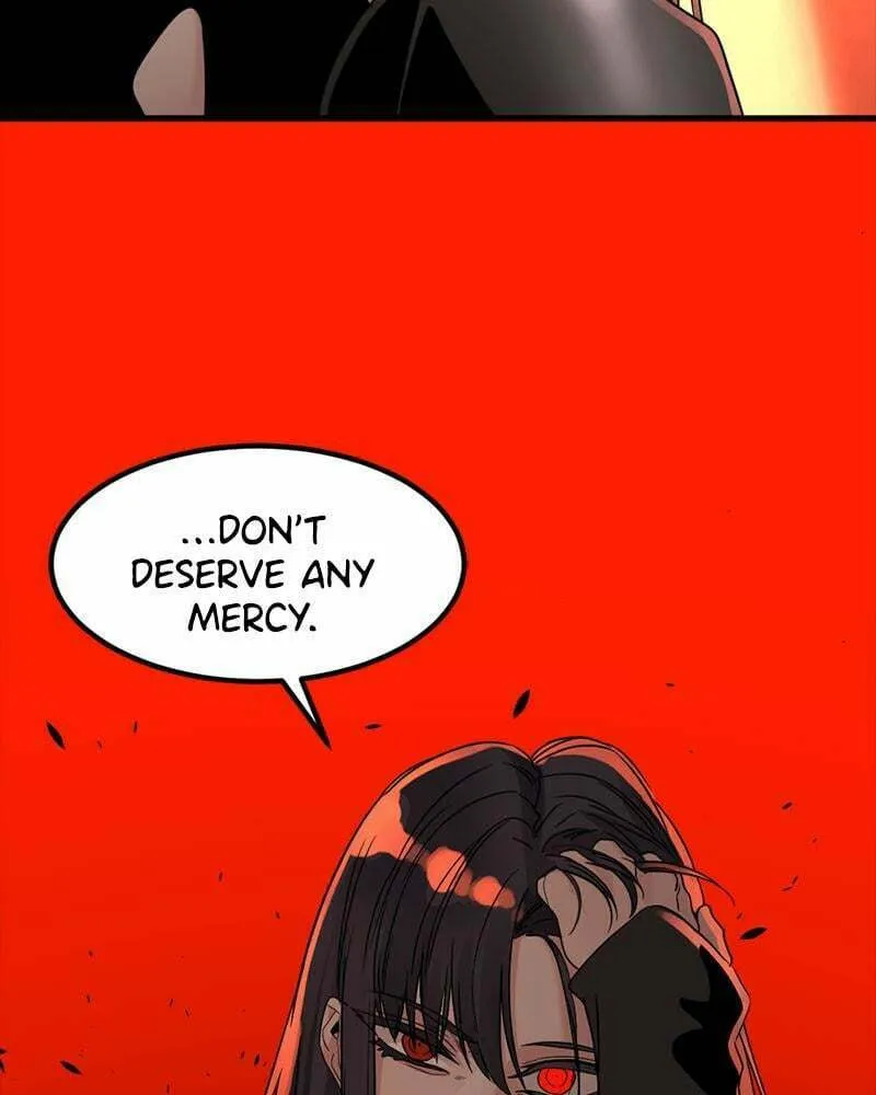Hero Killer Chapter 53 page 149 - 