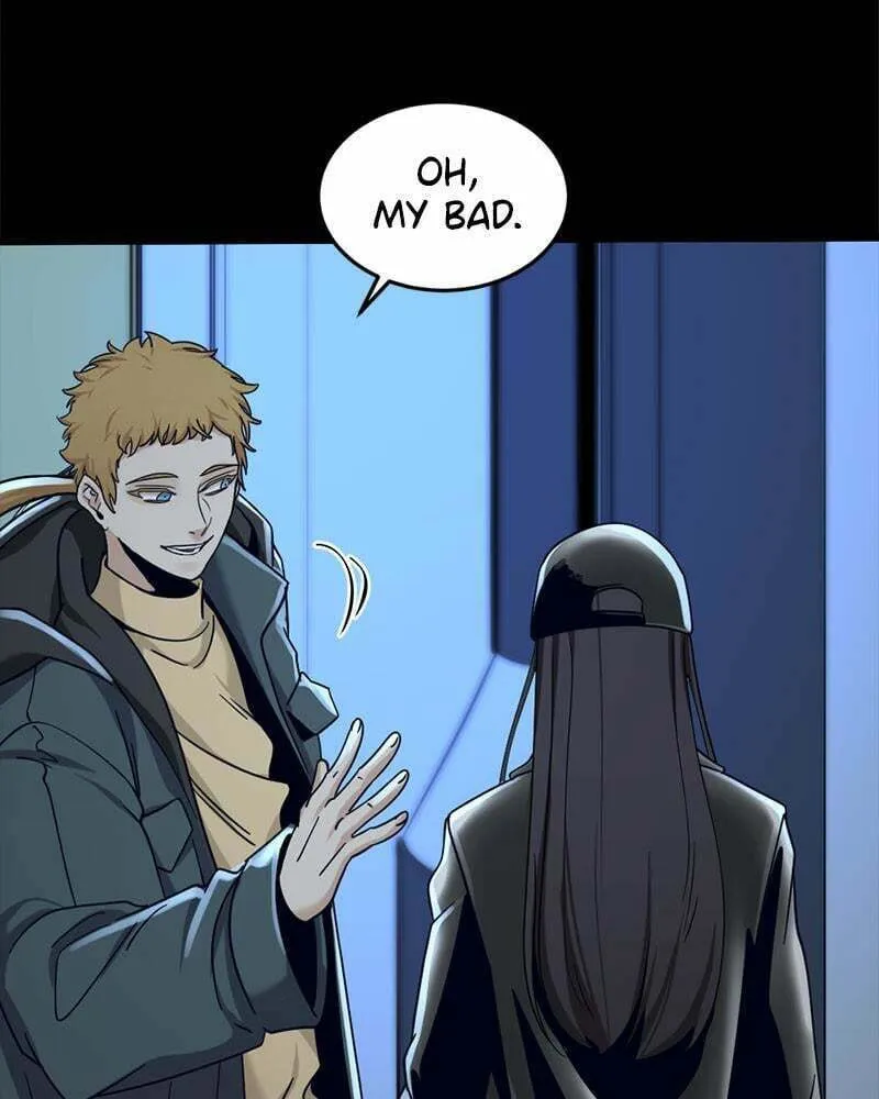 Hero Killer Chapter 53 page 16 - 