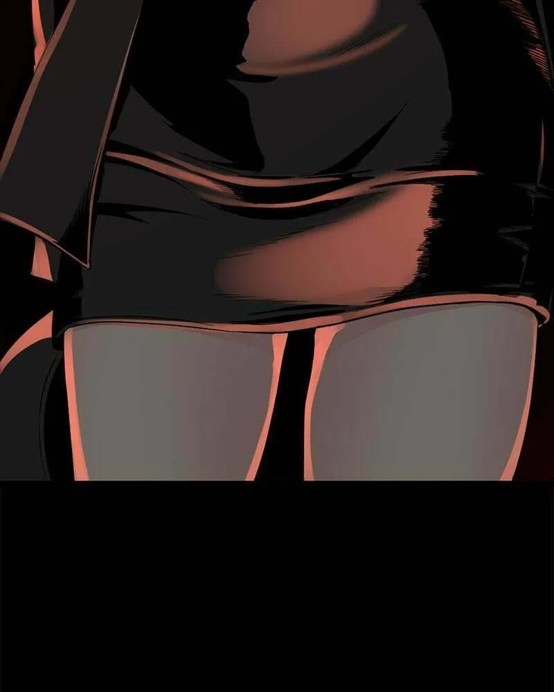 Hero Killer Chapter 53 page 151 - 