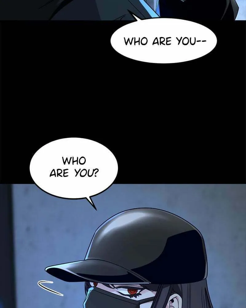 Hero Killer Chapter 53 page 19 - 