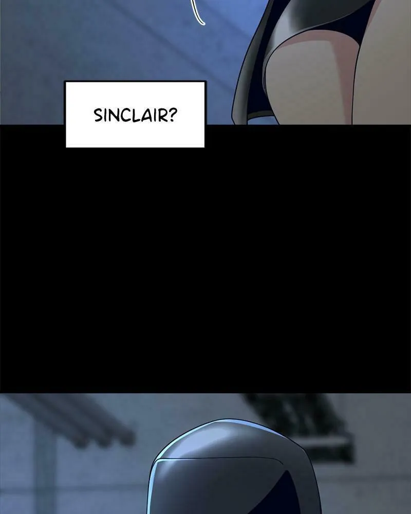 Hero Killer Chapter 53 page 26 - 