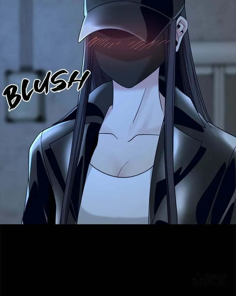 Hero Killer Chapter 53 page 27 - 