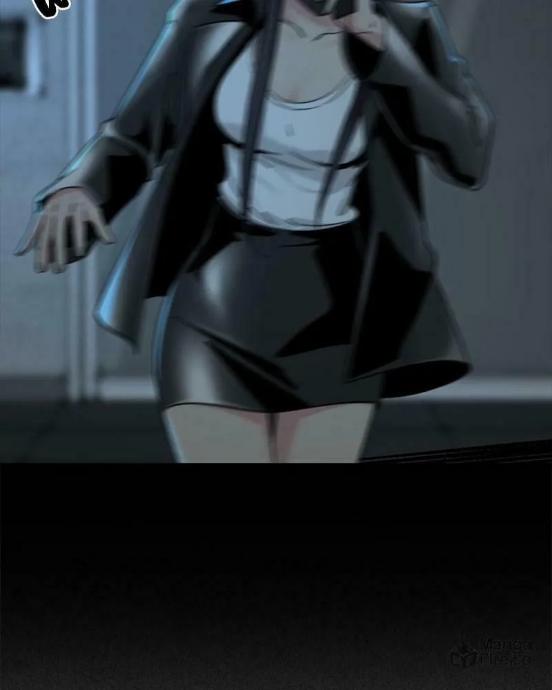 Hero Killer Chapter 53 page 30 - 