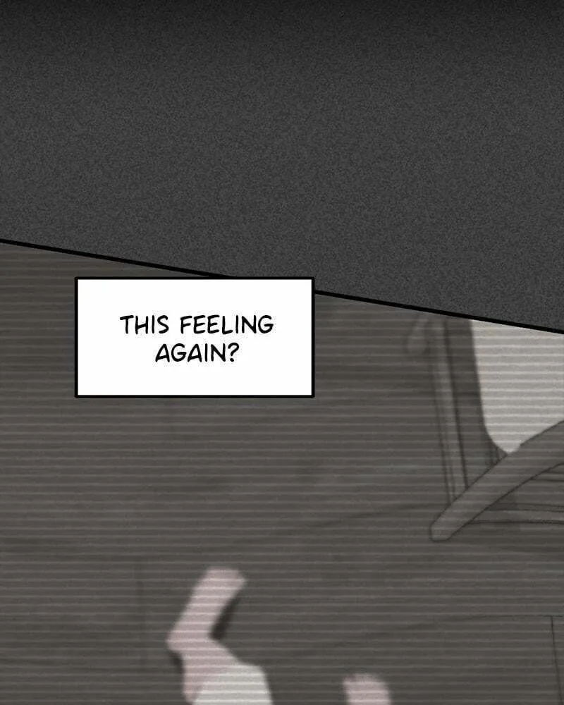 Hero Killer Chapter 53 page 31 - 