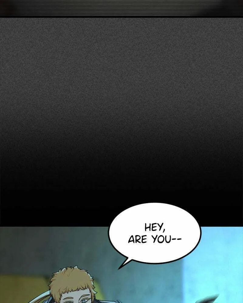 Hero Killer Chapter 53 page 34 - 