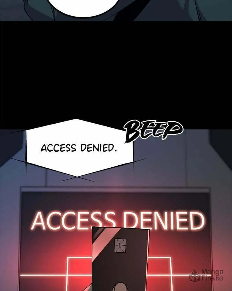 Hero Killer Chapter 53 page 40 - 