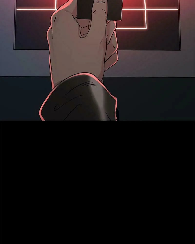 Hero Killer Chapter 53 page 41 - 
