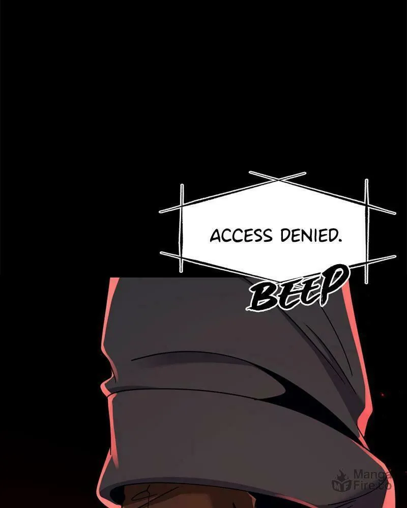 Hero Killer Chapter 53 page 45 - 