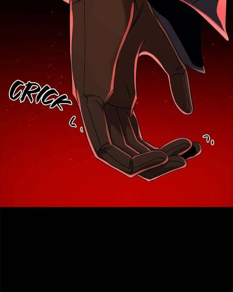 Hero Killer Chapter 53 page 46 - 