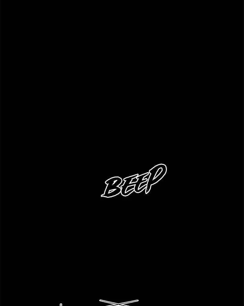 Hero Killer Chapter 53 page 47 - 
