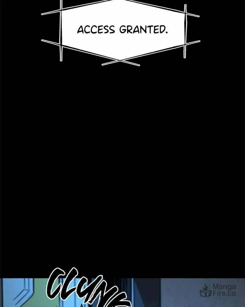 Hero Killer Chapter 53 page 48 - 