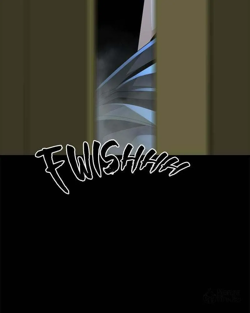 Hero Killer Chapter 53 page 51 - 
