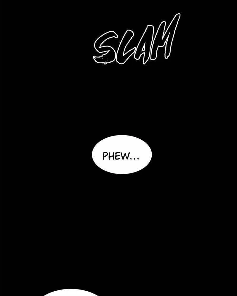 Hero Killer Chapter 53 page 52 - 