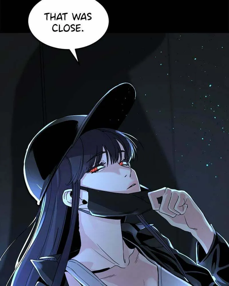 Hero Killer Chapter 53 page 53 - 