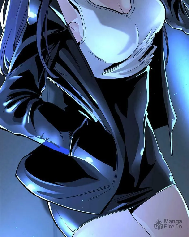 Hero Killer Chapter 53 page 54 - 