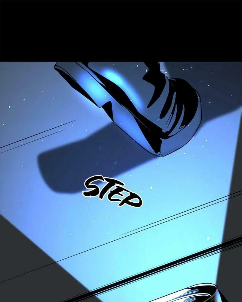 Hero Killer Chapter 53 page 59 - 