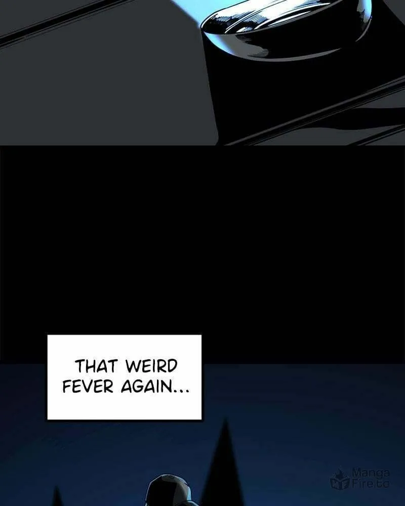 Hero Killer Chapter 53 page 60 - 