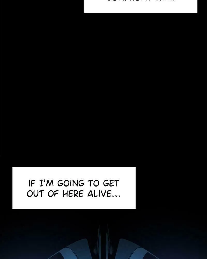Hero Killer Chapter 53 page 62 - 
