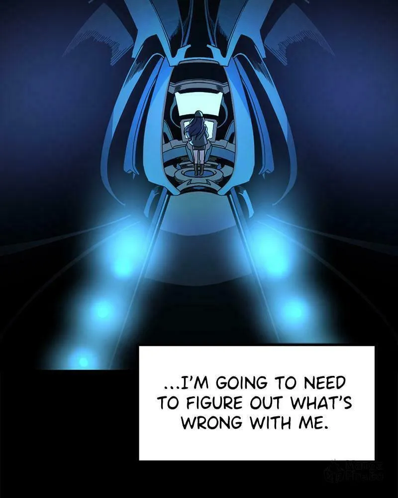 Hero Killer Chapter 53 page 63 - 