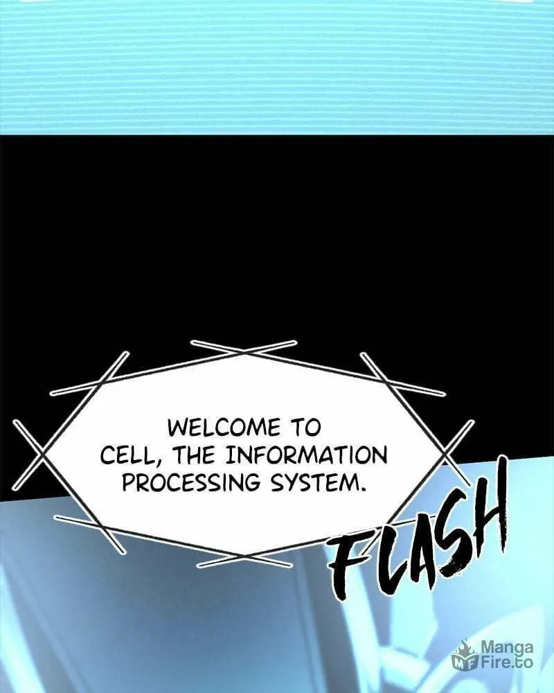 Hero Killer Chapter 53 page 65 - 
