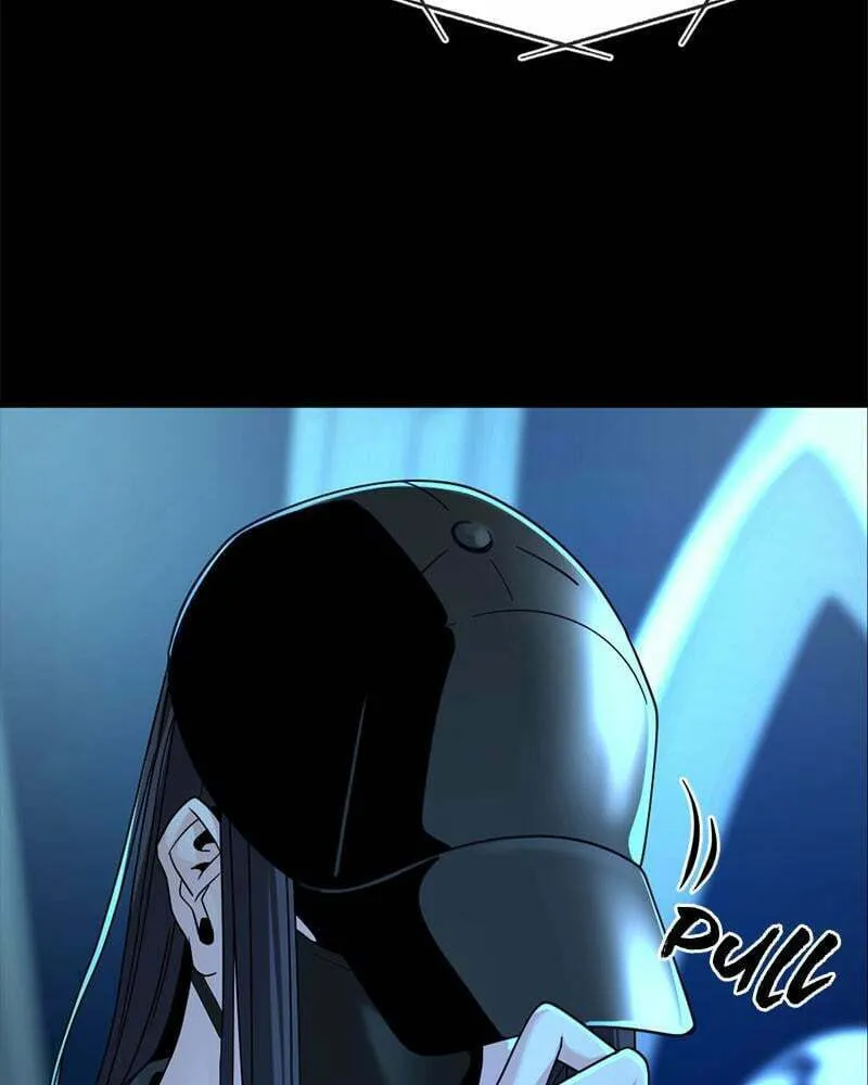 Hero Killer Chapter 53 page 67 - 