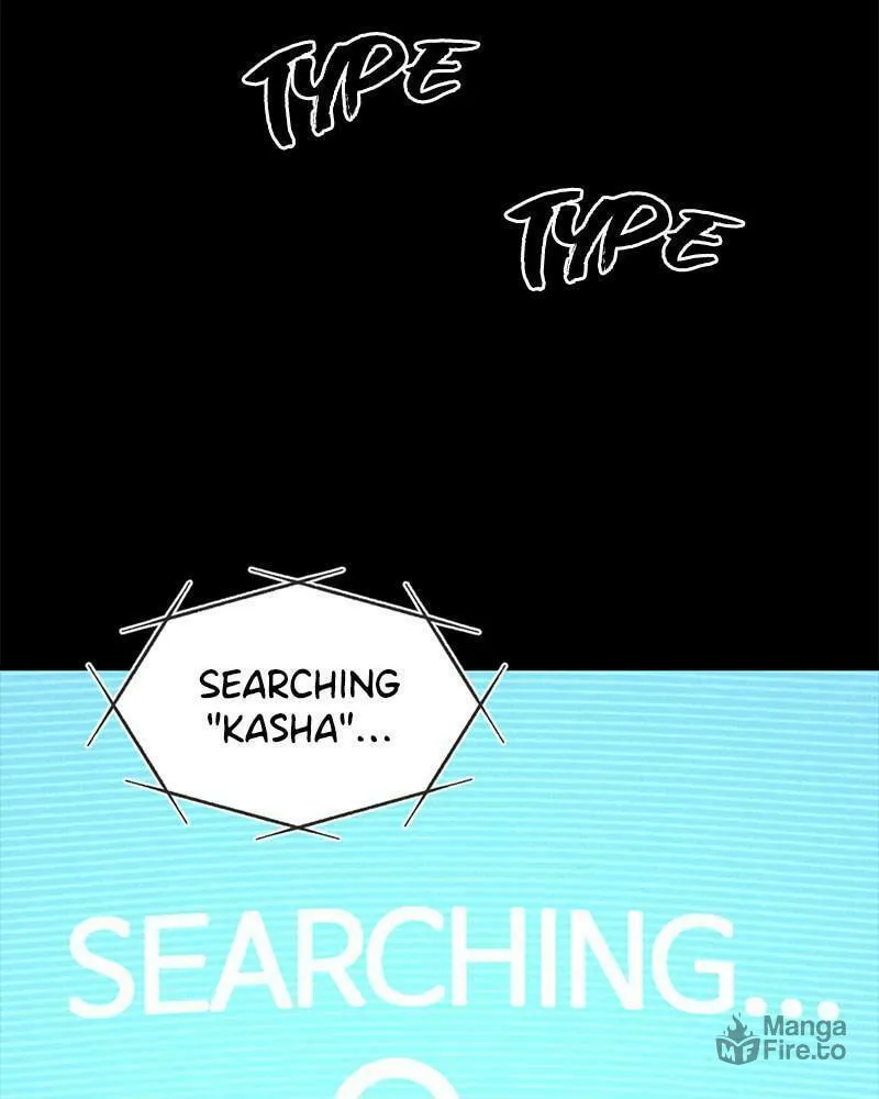 Hero Killer Chapter 53 page 69 - 