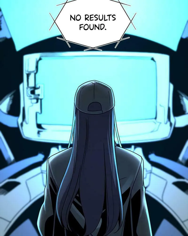 Hero Killer Chapter 53 page 71 - 