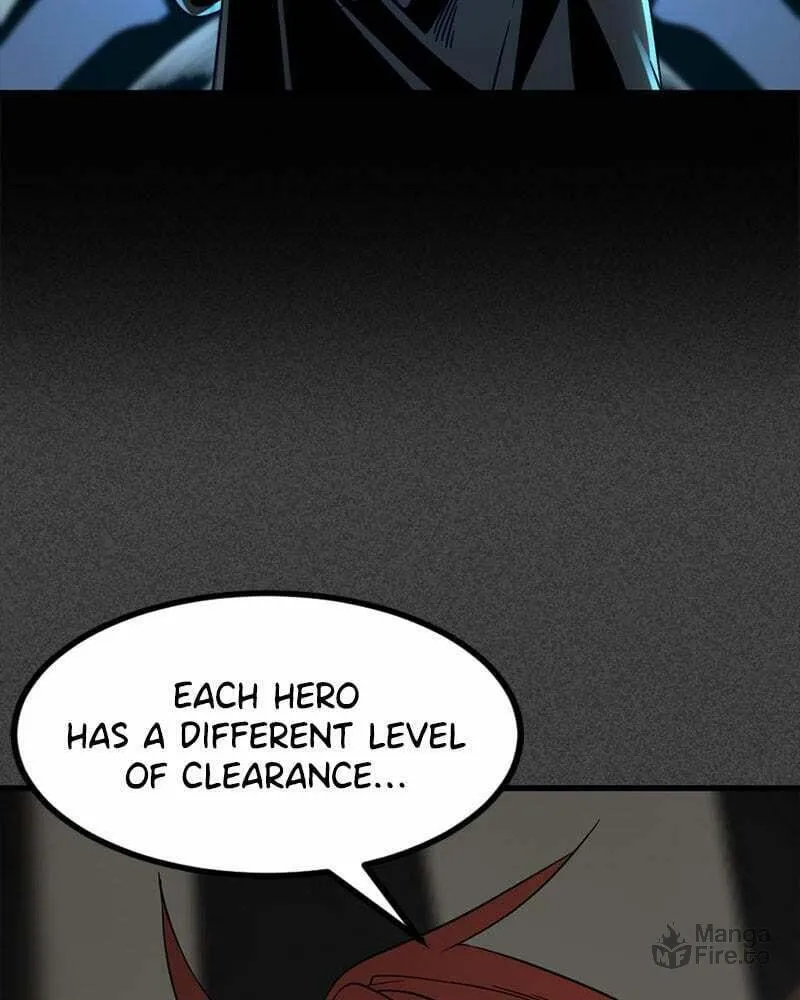 Hero Killer Chapter 53 page 72 - 