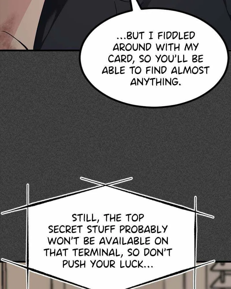 Hero Killer Chapter 53 page 74 - 