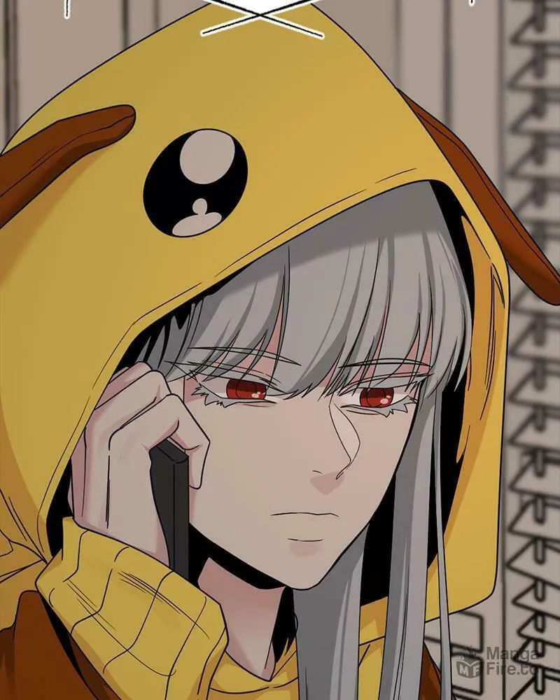 Hero Killer Chapter 53 page 75 - 