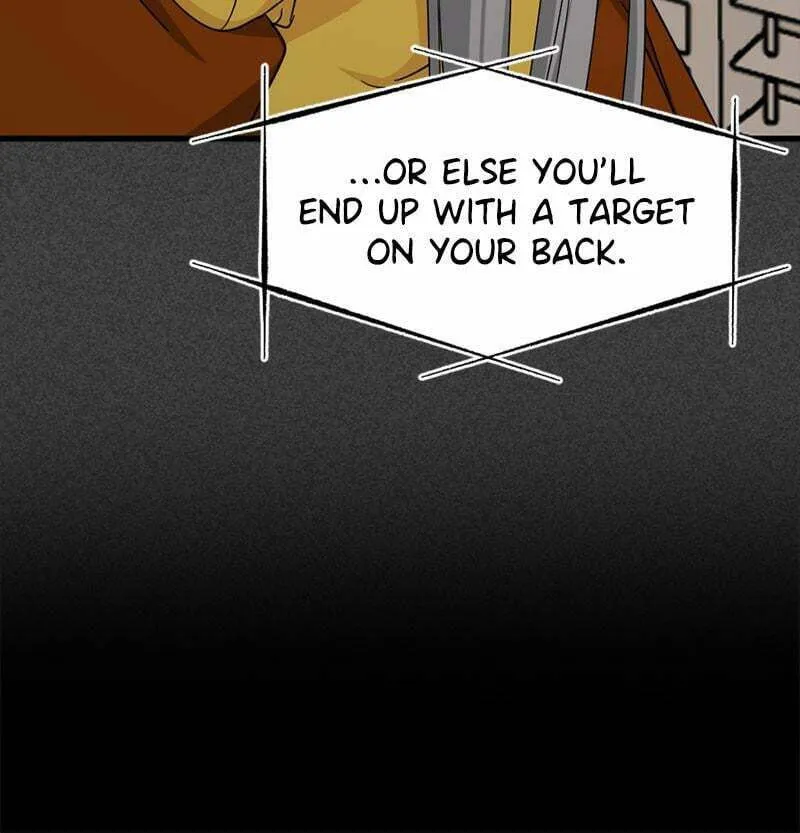 Hero Killer Chapter 53 page 76 - 