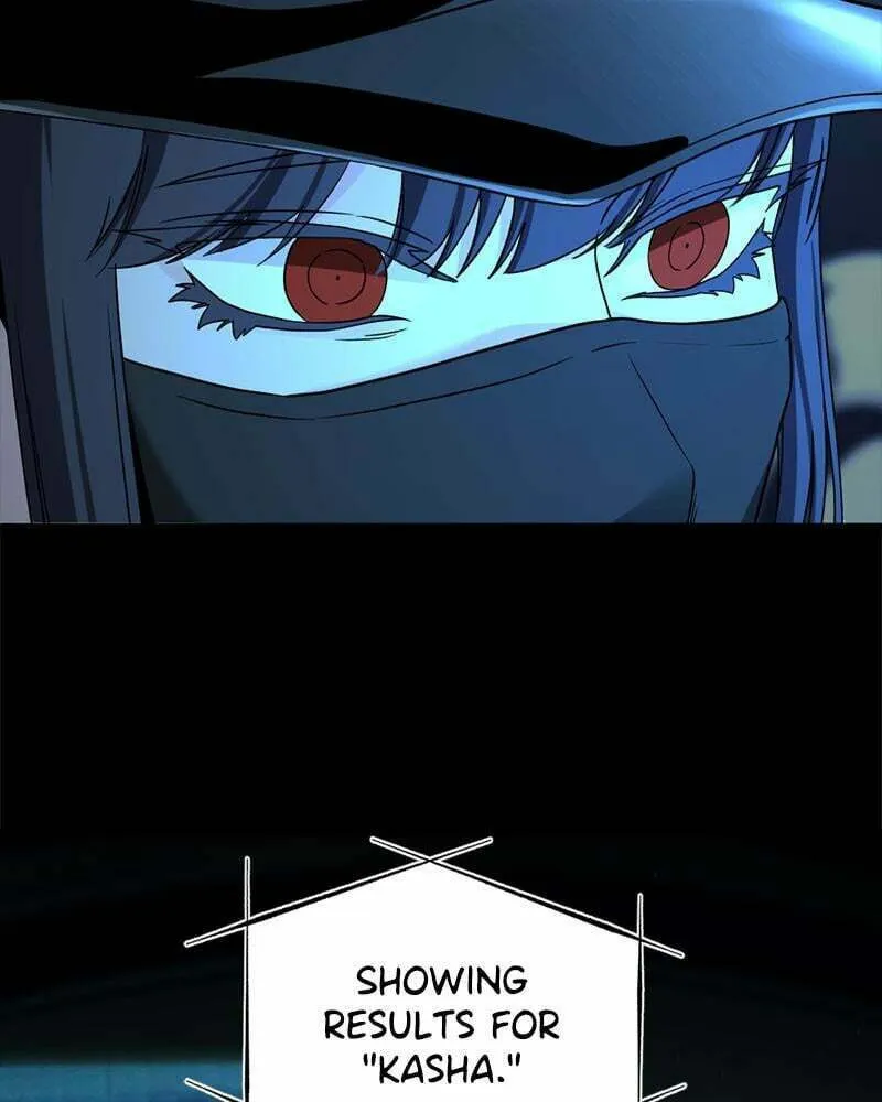 Hero Killer Chapter 53 page 79 - 