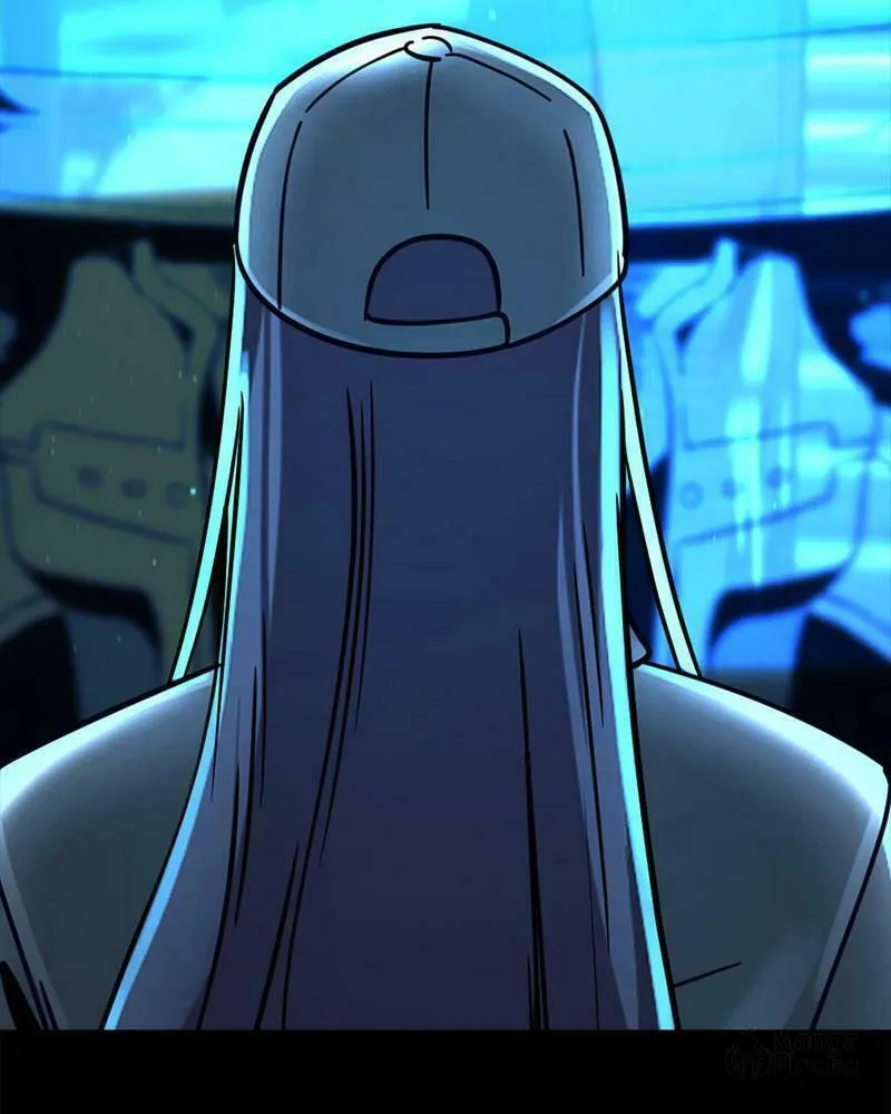 Hero Killer Chapter 53 page 81 - 