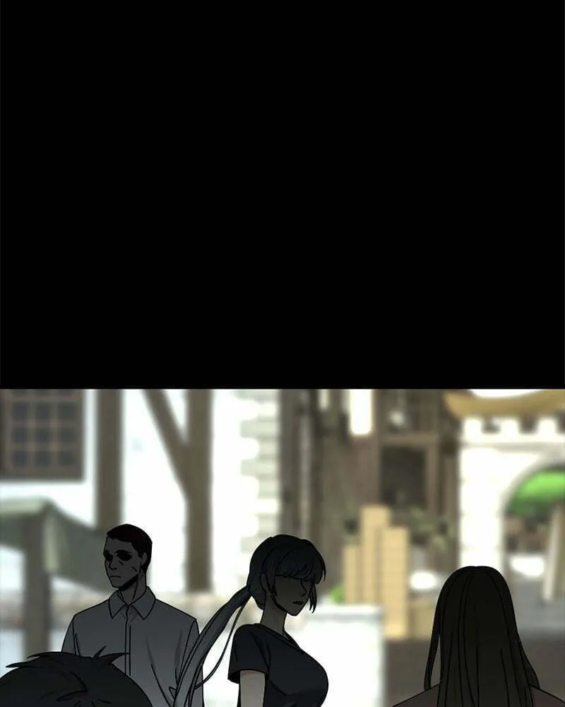 Hero Killer Chapter 53 page 82 - 