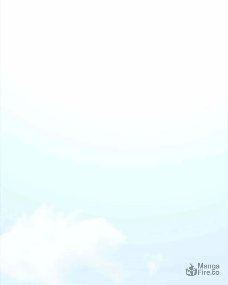 Hero Killer Chapter 53 page 85 - 