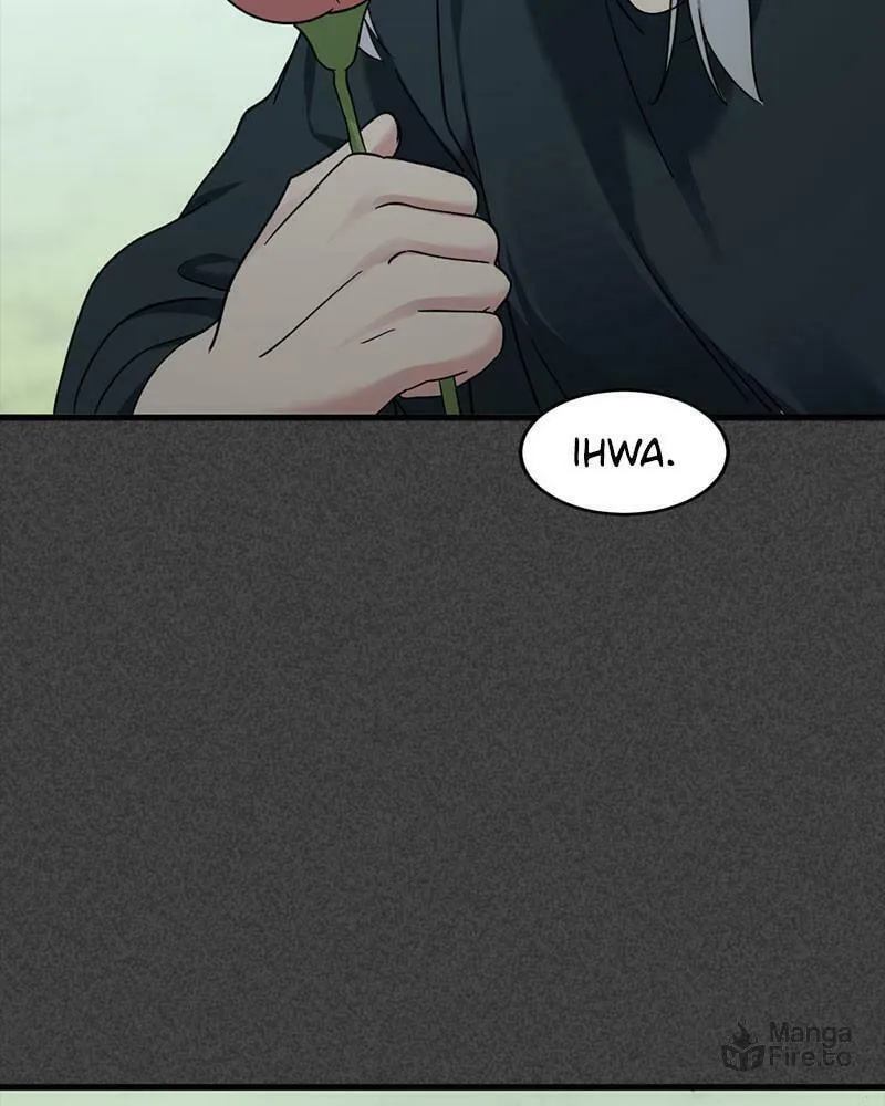 Hero Killer Chapter 53 page 90 - 