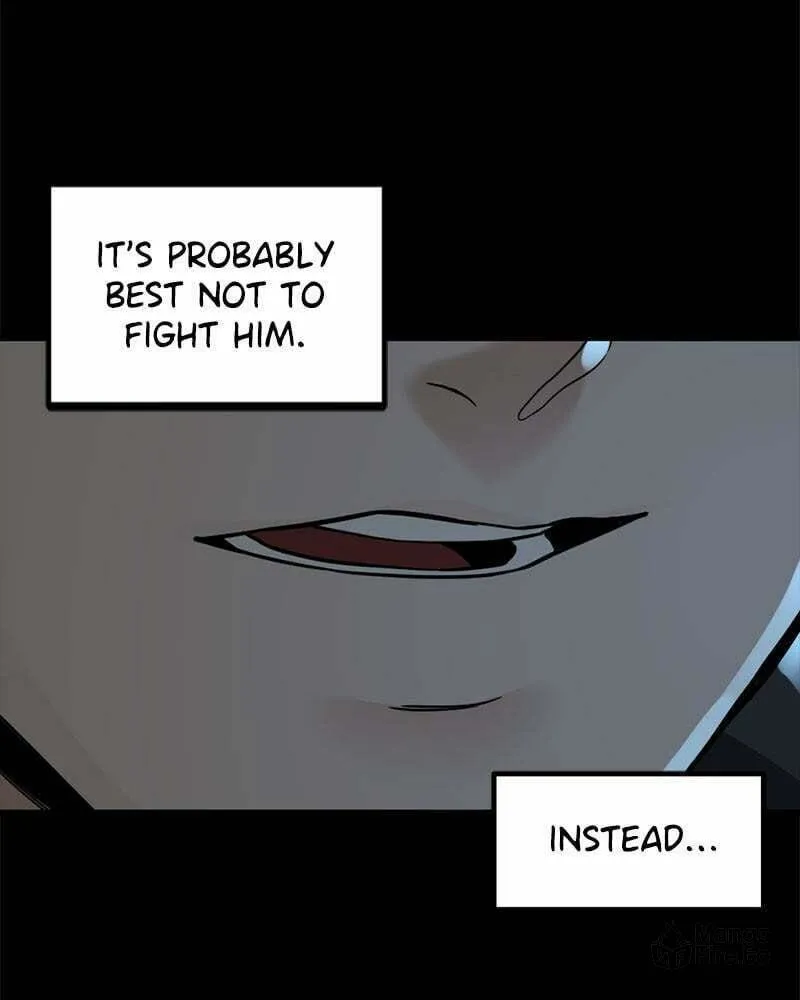 Hero Killer Chapter 53 page 10 - 
