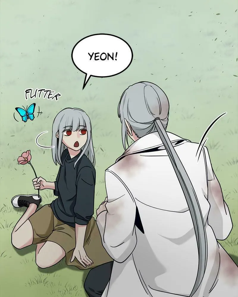 Hero Killer Chapter 53 page 91 - 