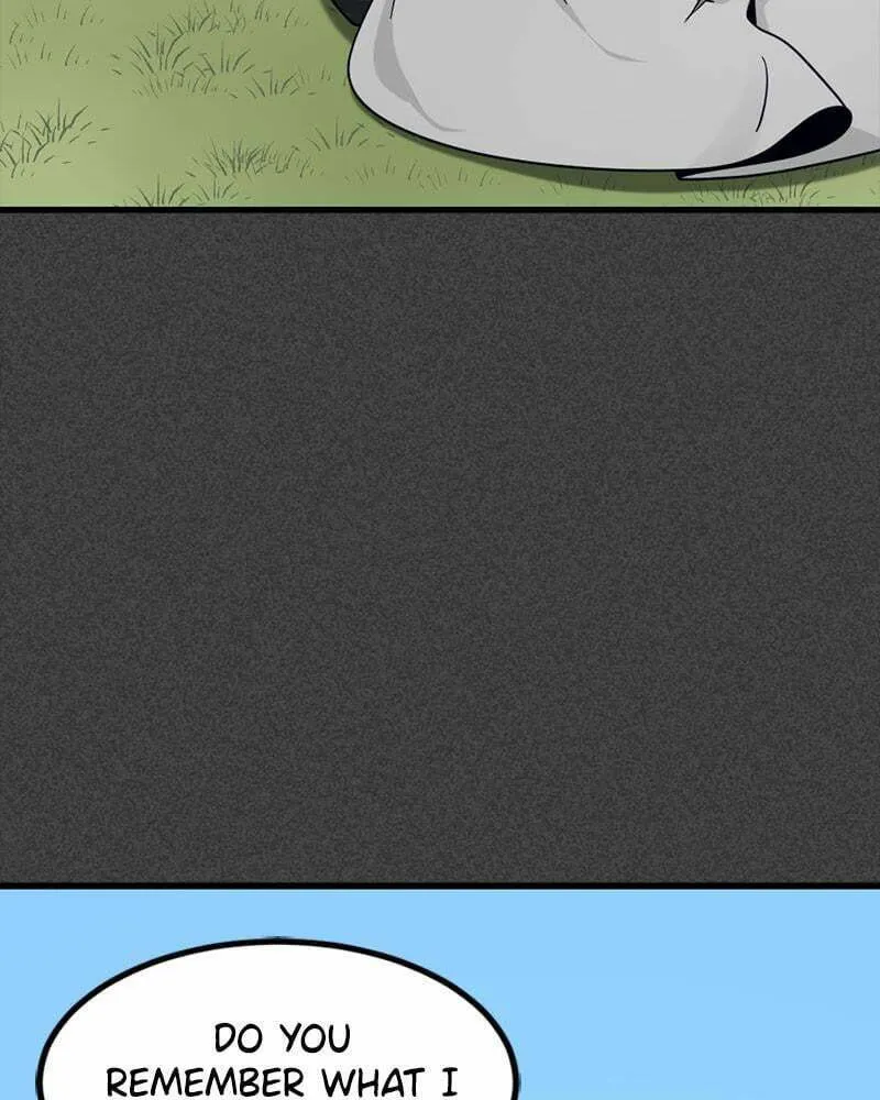 Hero Killer Chapter 53 page 92 - 