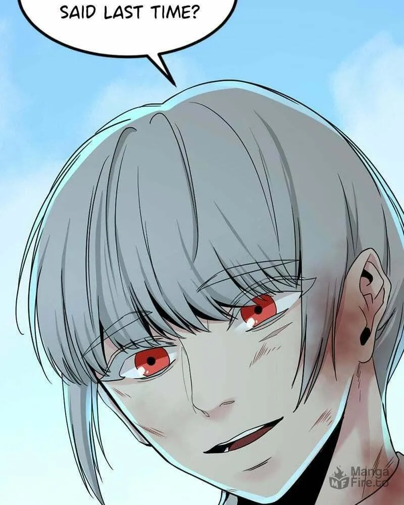 Hero Killer Chapter 53 page 93 - 
